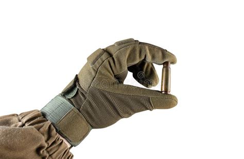 Image result for Bullet Shell Casing