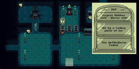 Image result for Inscryption Clock Puzzle Answer