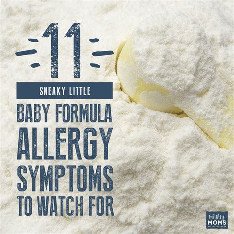 Baby Milk Allergy Rash Treatment at Katharyn Keith blog