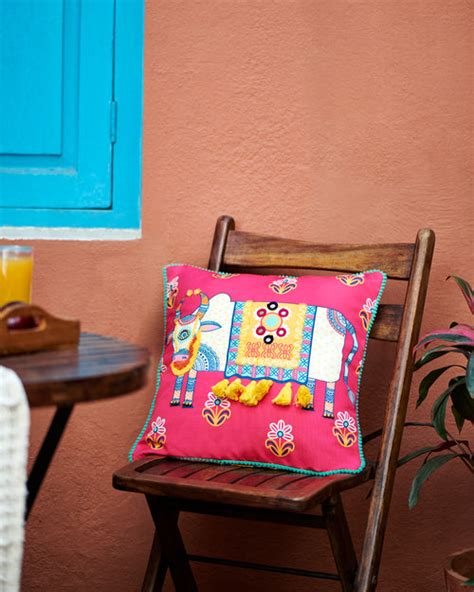 Chumbak | Celebrate a Life of Joy