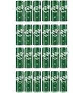 SIGNATURE Sparkling Water – Premium Carbonated Water | No Sugar, No ...