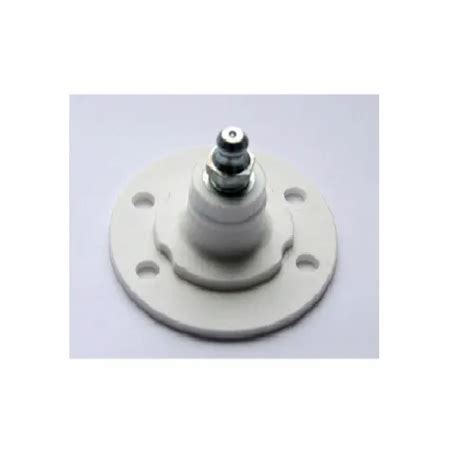 S.R Enterprises, New Delhi - Manufacturer of Injection Packers and ...