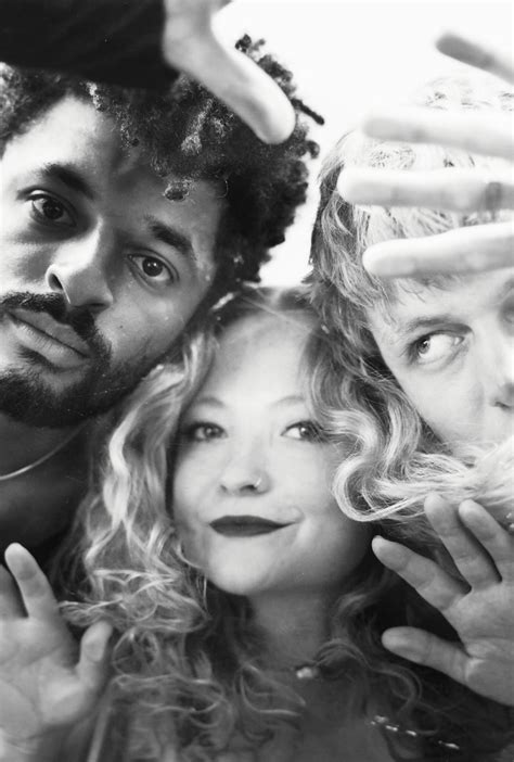 Alien Chicks, MOTH CLUB, London, 5 July 2024 | AllEvents.in