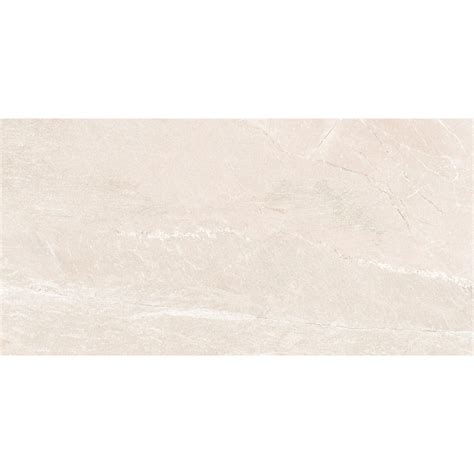 Sonoran Beige Porcelain Tile | Floor and Decor