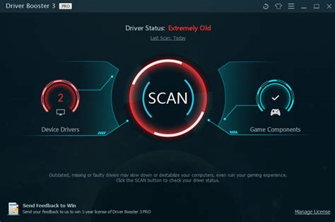 Image result for DriverBoost