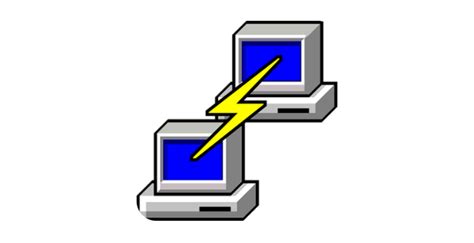 PuTTY Key 的图像结果