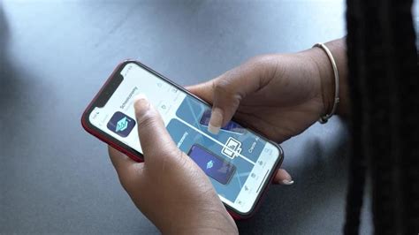 App allows metro Atlanta students to cash in on good grades | FOX 5 Atlanta