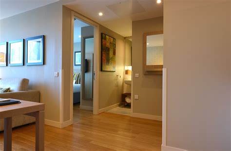 Corner Guards for Walls | CS Acrovyn®