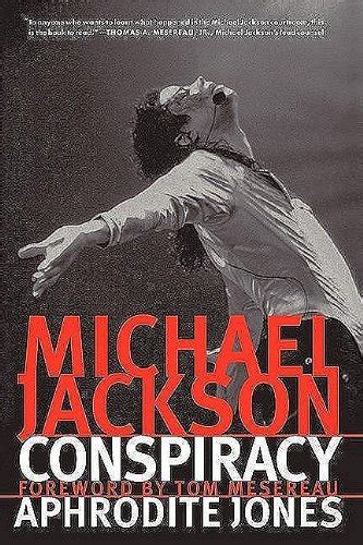 Buy Michael Jackson Conspiracy Book Online at Low Prices in India ...