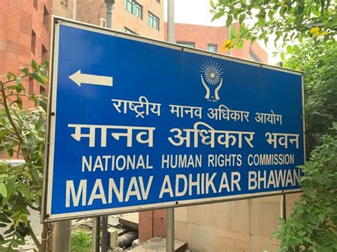 असंचारी रोगों से होने वाली मौतों को रोकने और FOPL लागू करने के लिए NHRC ...