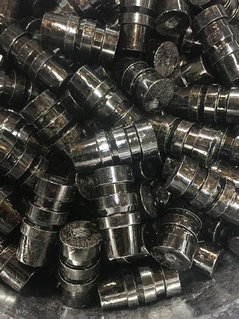 Image result for Reloading Pistol Bullets