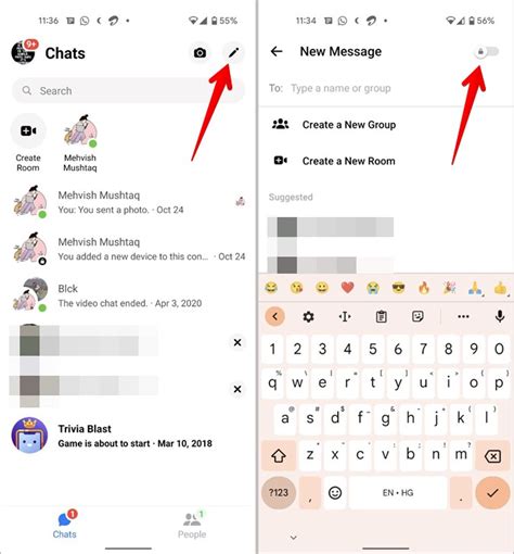 Image result for Text Message Symbols