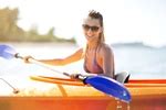 Things To Do In South Lake Tahoe - Deals on Activities in South Lake ...