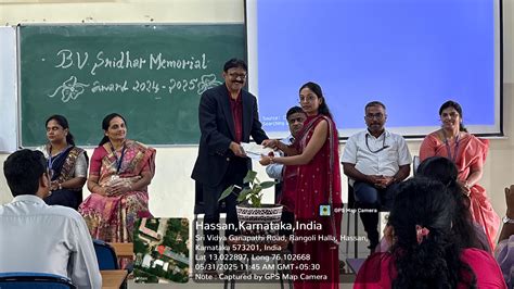 Malnad College of Engineering