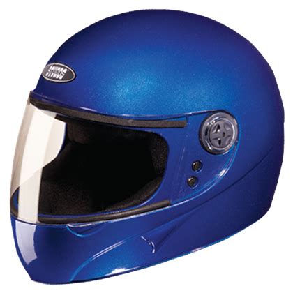 Studds Chrome Super Helmet | Shop Helmets at BIKERSTORE.IN – BikerStore.in