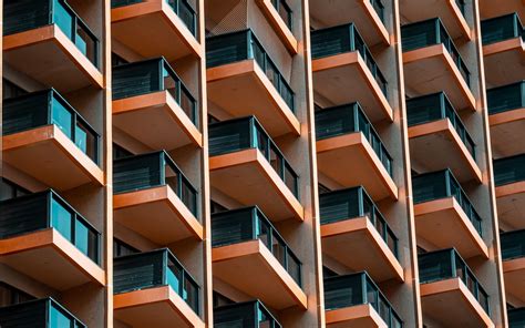 Download wallpaper 1920x1200 building, architecture, windows widescreen ...