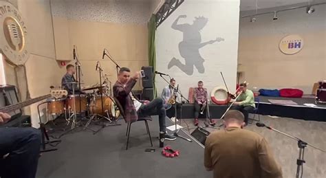 "Пароход" от "Волги-Волги" — Видео от Студия «Волга-Волга» | ВКонтакте