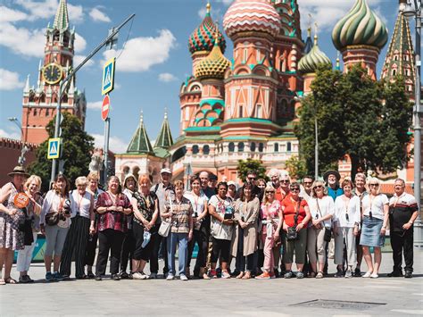 SPB TOURS (2025) All You Need to Know BEFORE You Go (with Photos ...