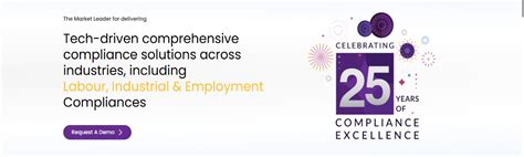 Labour Law Compliance in India | e-Library