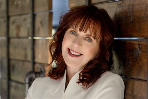 Pittsburgh Marathon: Road Closures to Know Before Sunday’s Race