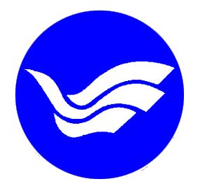 Image result for Normal SpO2 Level