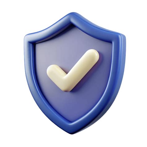 Protection Ring PNG 的图像结果