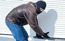 Controls for tubular motors