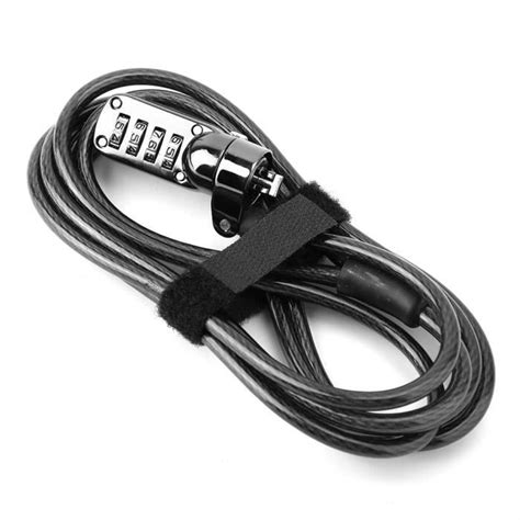 Image result for Code de Verrouillage PC