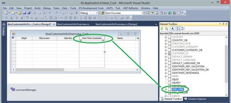 How to Add Columns to an Existing Table 的图像结果