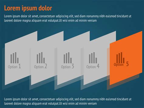 Image result for Process Layer