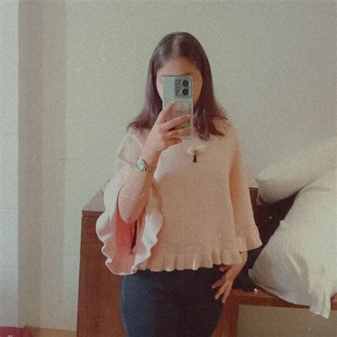 Yashu - English teacher - ₹100/h