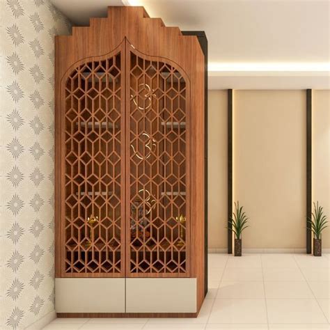 21 𝐌𝐚𝐧𝐝𝐢𝐫 𝐃𝐞𝐬𝐢𝐠𝐧𝐬 𝐅𝐨𝐫 𝐇𝐨𝐦𝐞 - Elegant Home Temple Designs for Beautiful ...