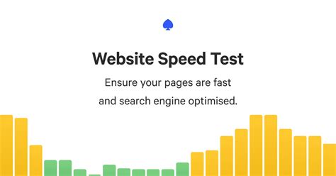 Image result for Speed Test JavaScript