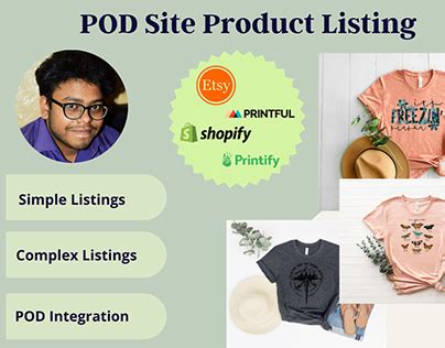 Image result for printify