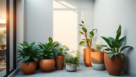 The Best Idyl Planters for Creating a Cozy Corner in Sarjapur Road Hom