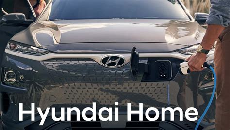 EV Education Hub | Spokane Hyundai