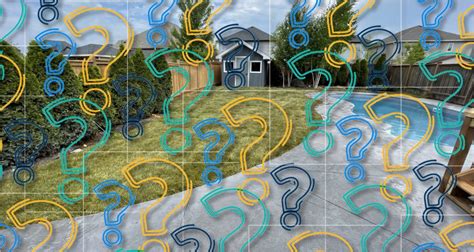 Image result for Pool Interview Questions