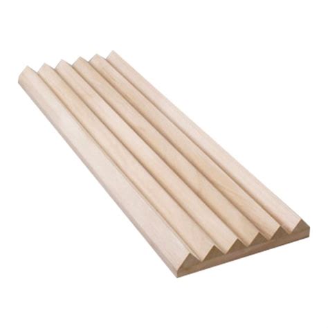 Image result for Sound Diffuser