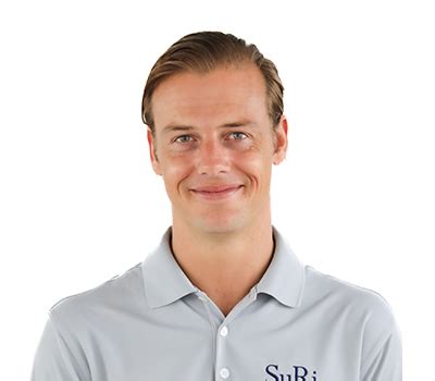 Yacht Crew - SuRi Expedition Yacht Charter