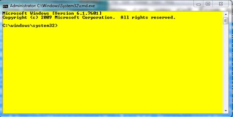 Image result for How to Create a Loop On Notepad for Cmd