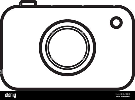 Camera Lens Vector Logo 的图像结果