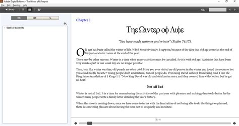 Image result for Date Format Chapter Header