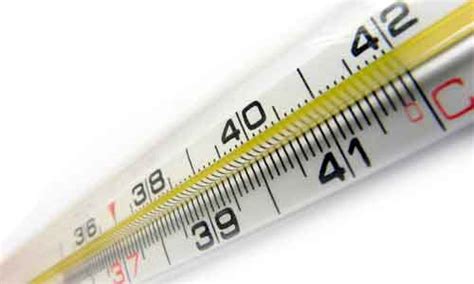 PET/CT useful diagnostic tool for evaluating unexplained fever