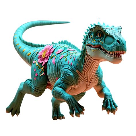 Dino Simulator Megavore Promo Code 的图像结果