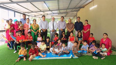 Dr. Moopen's Medical College