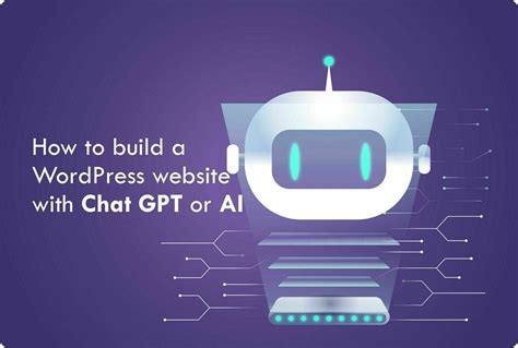 Chat GPT Website Homepage 的图像结果