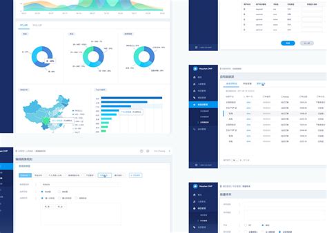 Data Management Platform 的图像结果