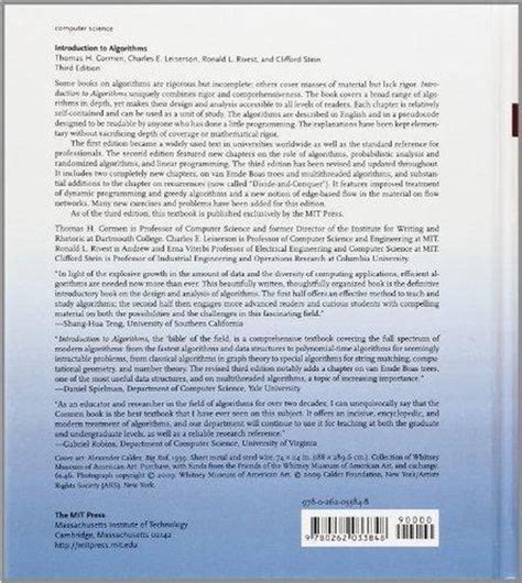 Image result for Algorithms Book Coreman