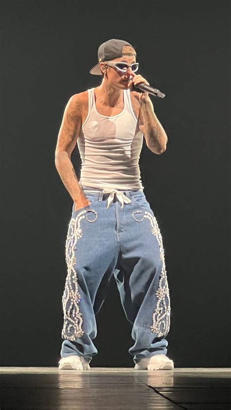 Justice World Tour | Moda uomo, Moda maschile vintage, Stile alla moda