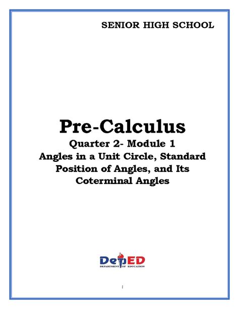 Image result for 1Sem Module 2 Maths Calculus